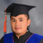 Abel Isaias Contreras Arteaga