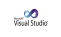 C#