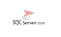 Sql Server 2008 r2
