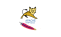 Apache Tomcat