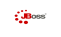 Configuración de Log4j en Jboss EAP 7.3