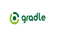 Gradle