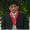 Juan Carlos Contreras Arteaga